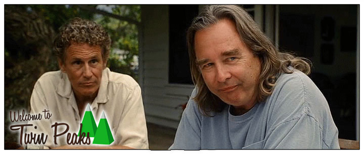 michael-ontkean-descendants.jpg