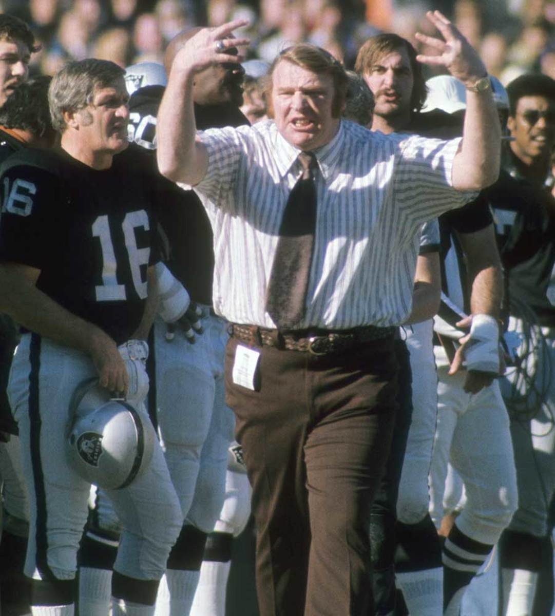 john-madden-si-3jpg.jpg