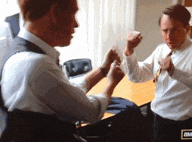 200.gif