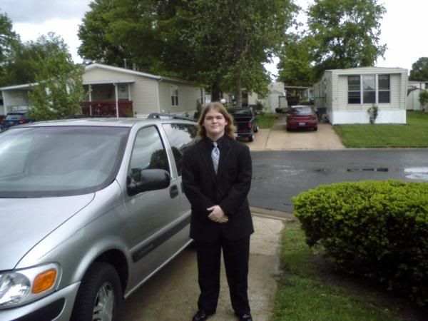 richkasfag.jpg