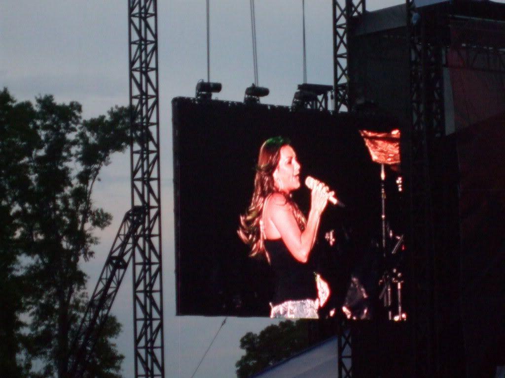 bamajam2010007.jpg