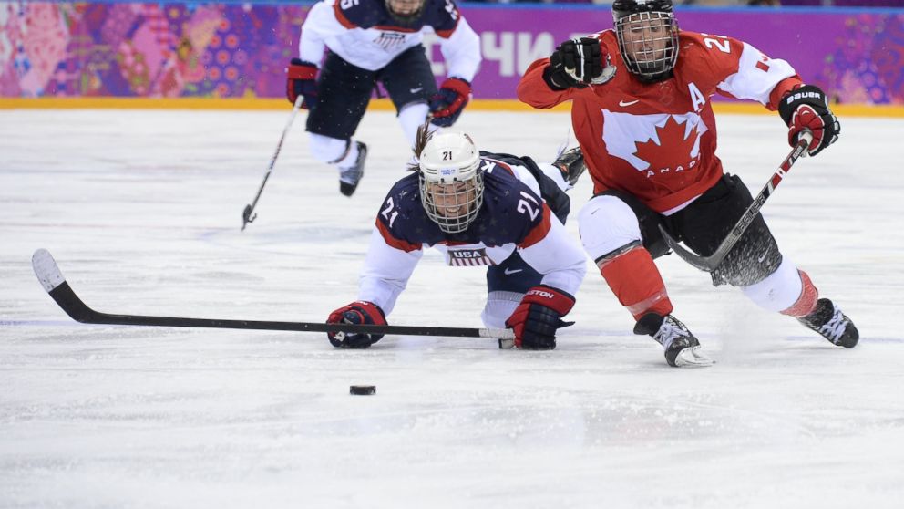 gty_us_canada_hockey_kb_140220_16x9_992.jpg