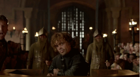 T3ng16A.gif