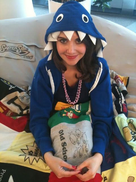 alison-brie-shark-hoodie.jpg
