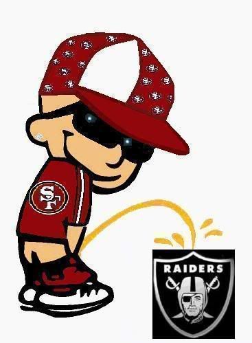 49ERS.jpg