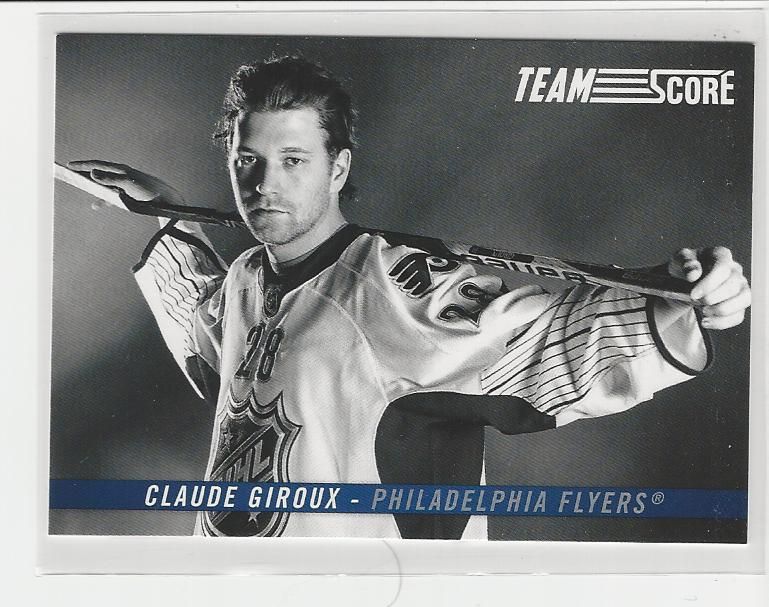 GirouxScore.jpg