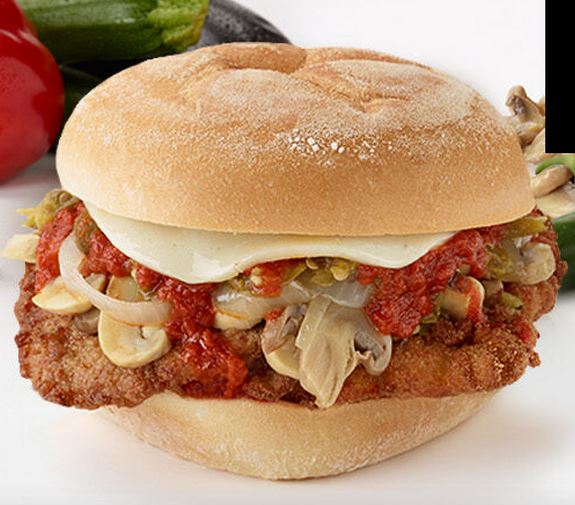 california-sandwiches.jpg