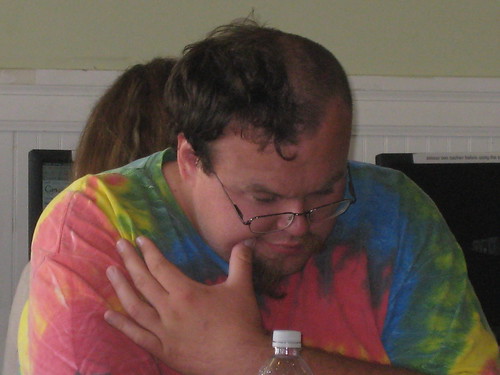 2849732232_f25c437bca.jpg