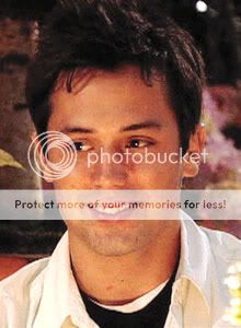 stephencolletti.jpg