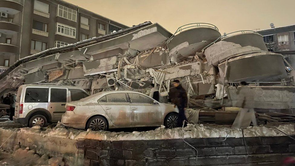 _128532293_turkey_gaziantep_quake4.jpg