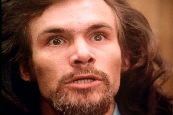 steve-as-charles-manson-10.jpg