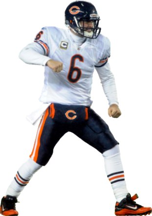 Cutler.png