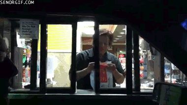 hamburglar.gif