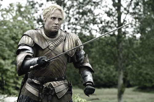 got-game-of-thrones-34859915-500-333.jpg