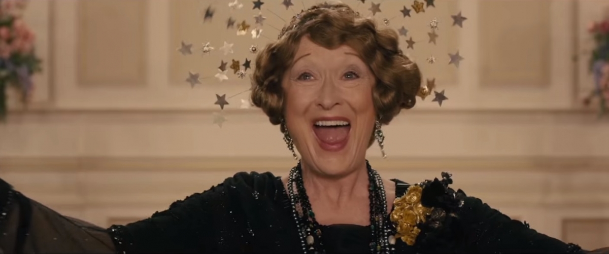 florence-foster-jenkins.jpg