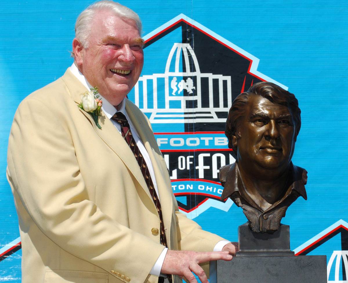 john-madden-getty-5jpg.jpg
