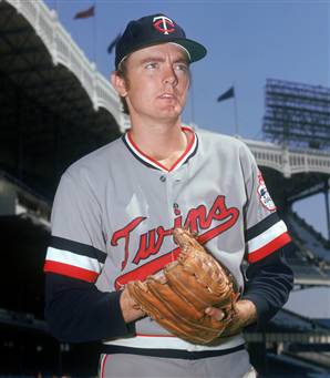 bert-blyleven.jpg