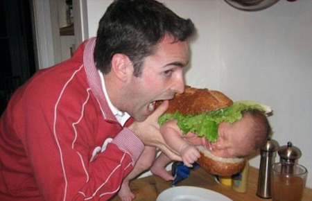 tumblr_ll0yit0vOy1qgntk0o1_500.jpg