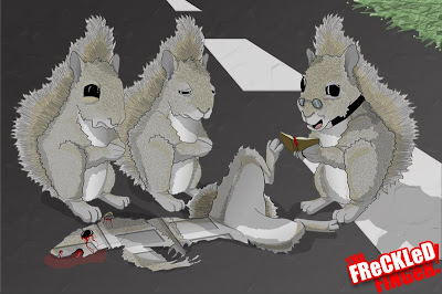 squirrelFuneral.jpg