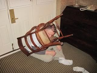toomanydrinks-1.jpg