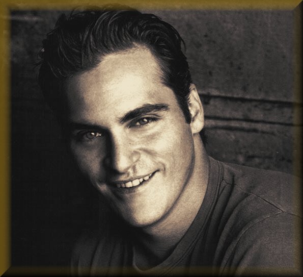 Joaquin-Phoenix.jpg