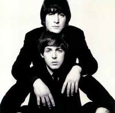 lenonmccartney-1.jpg