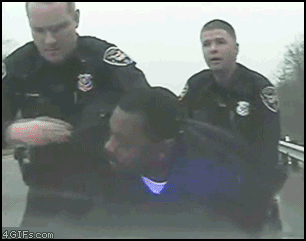 NFi3J.gif