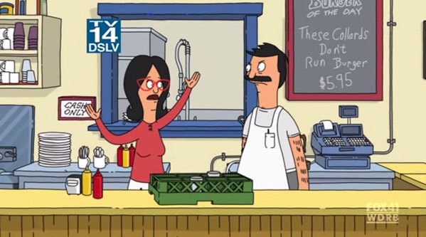 burger-s1e4-4.jpeg