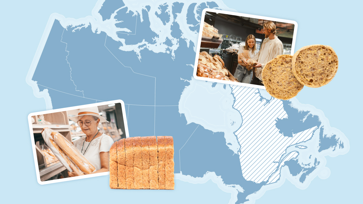 www.canadianbreadsettlement.ca