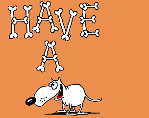 0534a.gif