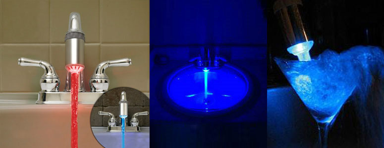 temperature-sensitive-led-faucet-lights-xl.jpg