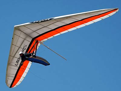 Moyes-Litespeed-hang-glider.jpg
