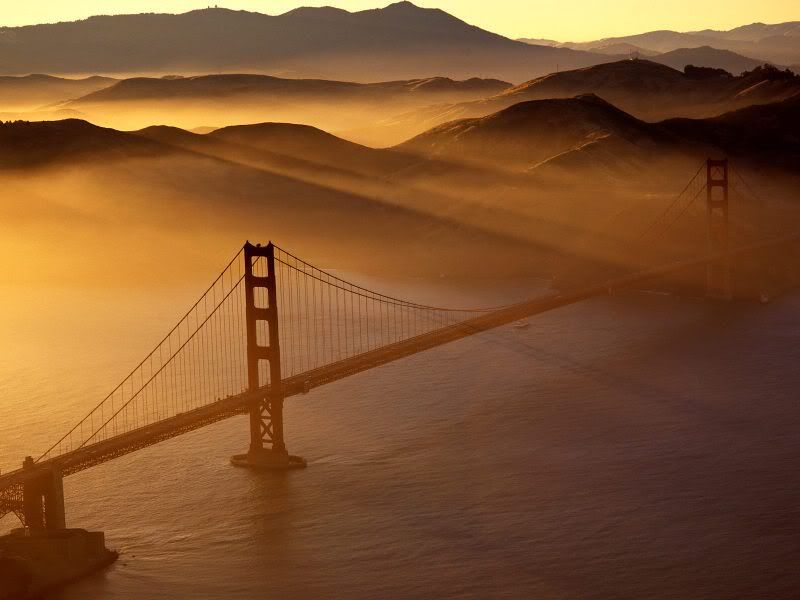 bridge.jpg