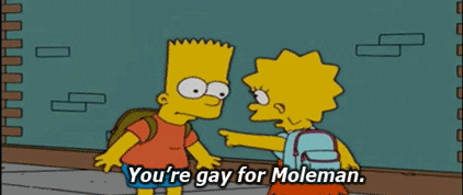 tumblr_mgf7az9i731s32hkzo1_500.gif