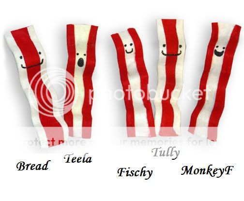 baconguys.jpg
