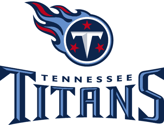 Titans-Logo-tennessee-titans-711624_545_416.gif