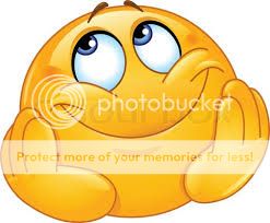 ray2_zpsa6a7b69f.jpg