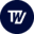 www.tronweekly.com