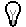 animated-gifs-light-bulbs-28.gif