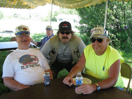 IMG_0725.JPG