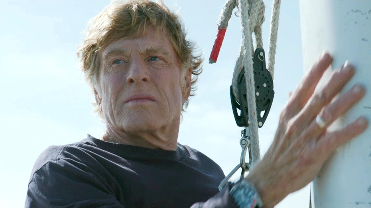 all-is-lost-robert-redford.jpg