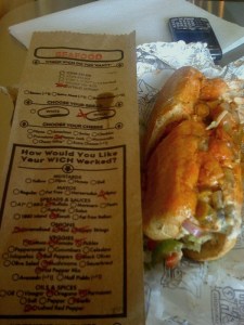 which-wich-225x300.jpg