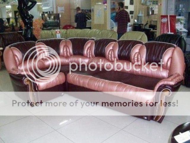 snatchcouch_zps7241fffa.jpg