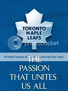 Leafs.jpg