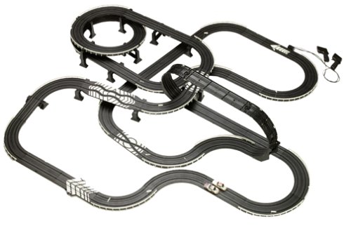 race.track.jpg