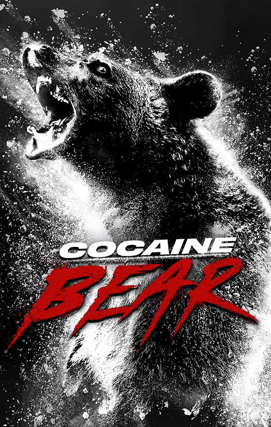 cocainebear-1900x3000-unipics-poster-64109ca867f89-1.jpg