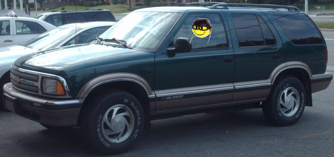 2QQAzR4.jpg