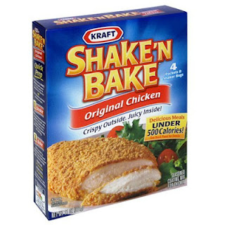 shake.jpg
