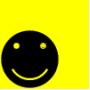 smileys.gif