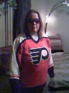 FLYERSSHIRT.jpg